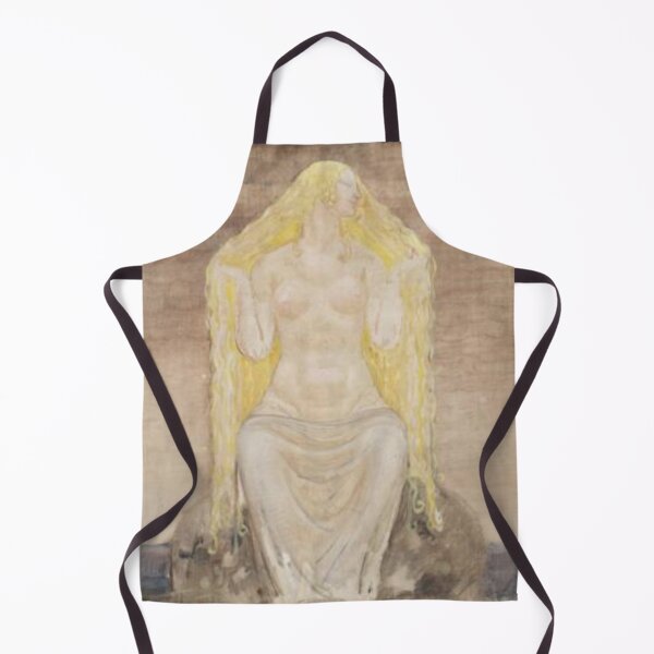 Item preview, Freja designed and sold by SharonTheFirst.