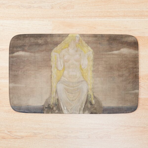 Item preview, Freja designed and sold by SharonTheFirst.