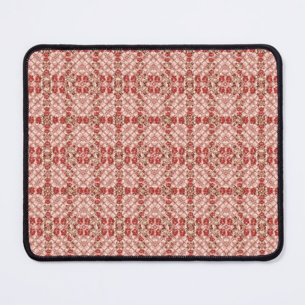 Item preview, Seamless pattern designed and sold by Nu-cha.