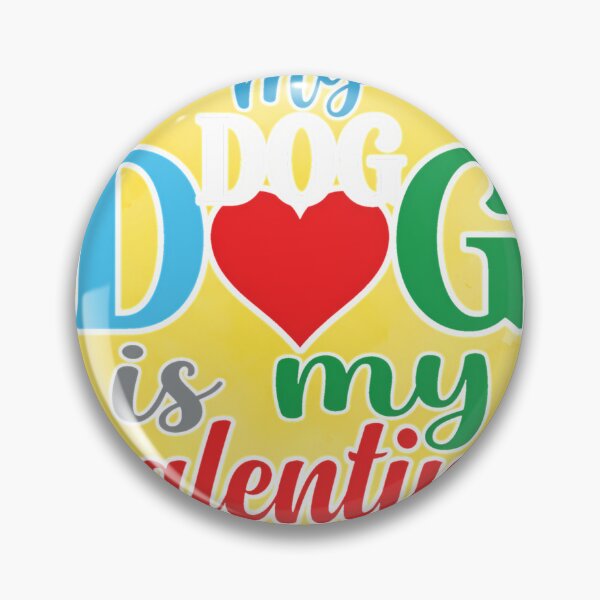 Item preview, LOVE is a Four Legged Word Pet Lover Novelty Graphic graphic Oversized T-Shirt designed and sold by Magoya Store ⭐⭐⭐⭐⭐.