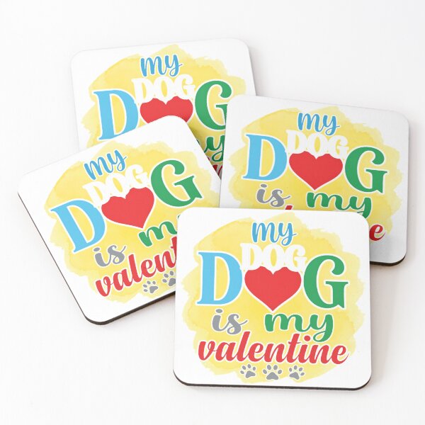 Item preview, LOVE is a Four Legged Word Pet Lover Novelty Graphic graphic Oversized T-Shirt designed and sold by Magoya Store ⭐⭐⭐⭐⭐.