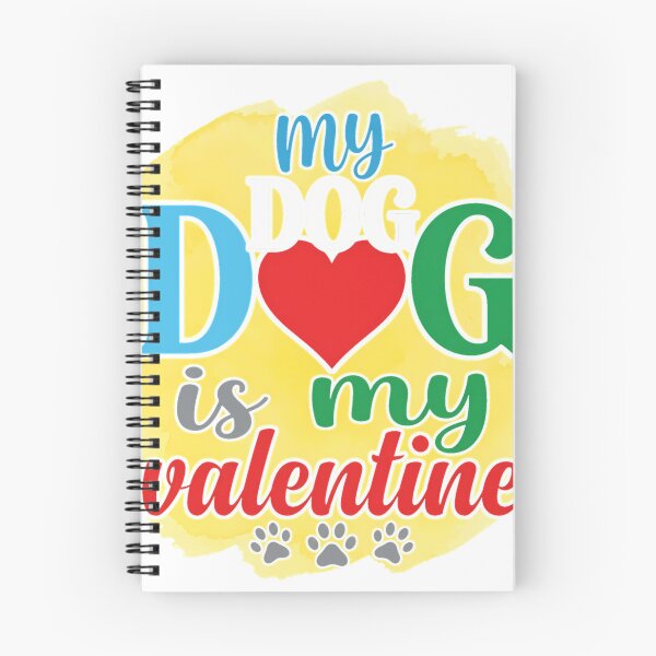 Item preview, LOVE is a Four Legged Word Pet Lover Novelty Graphic graphic Oversized T-Shirt designed and sold by Magoya Store ⭐⭐⭐⭐⭐.