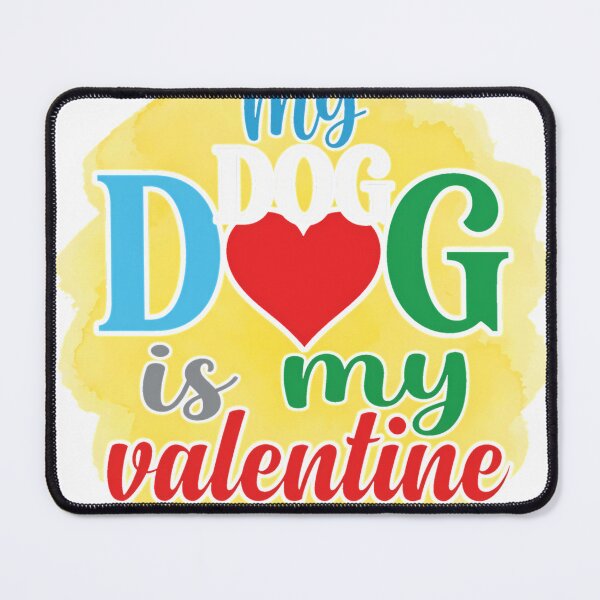 Item preview, LOVE is a Four Legged Word Pet Lover Novelty Graphic graphic Oversized T-Shirt designed and sold by Magoya Store ⭐⭐⭐⭐⭐.
