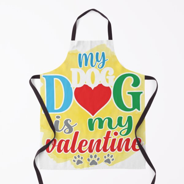 Item preview, LOVE is a Four Legged Word Pet Lover Novelty Graphic graphic Oversized T-Shirt designed and sold by Magoya Store ⭐⭐⭐⭐⭐.