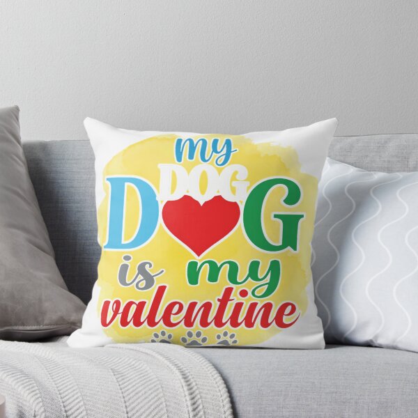Item preview, LOVE is a Four Legged Word Pet Lover Novelty Graphic graphic Oversized T-Shirt designed and sold by Magoya Store ⭐⭐⭐⭐⭐.