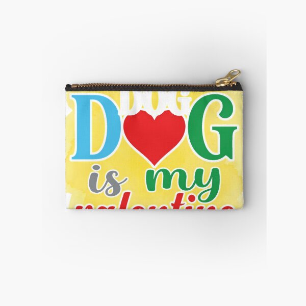 Item preview, LOVE is a Four Legged Word Pet Lover Novelty Graphic graphic Oversized T-Shirt designed and sold by Magoya Store ⭐⭐⭐⭐⭐.