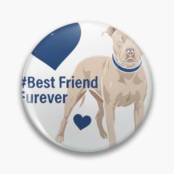 Item preview, Love Is A Four Legged Word Pet Gift Ideas T shirt Essential T-Shirt designed and sold by Cafe18.