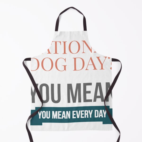 Item preview, LOVE is a Four Legged Word Pet Dog Lover Novelty Graphic product Classic T-Shirt designed and sold by dDariaallofthat.