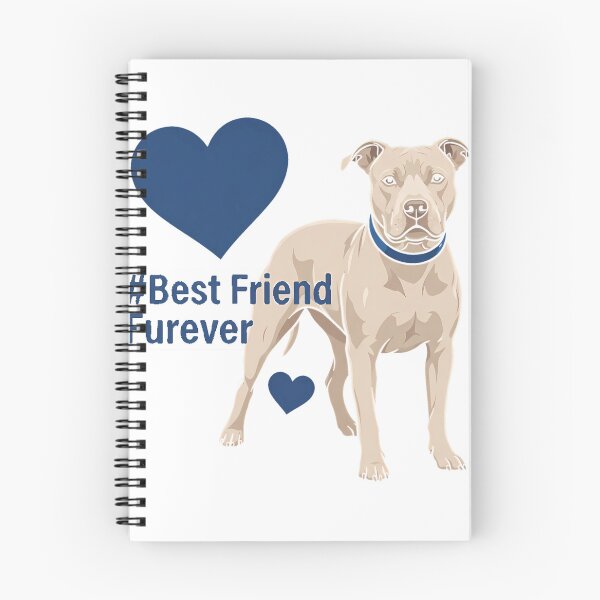 Item preview, Love Is A Four Legged Word Pet Gift Ideas T shirt Essential T-Shirt designed and sold by Cafe18.
