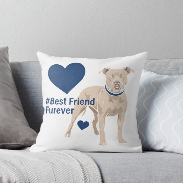 Item preview, Love Is A Four Legged Word Pet Gift Ideas T shirt Essential T-Shirt designed and sold by Cafe18.
