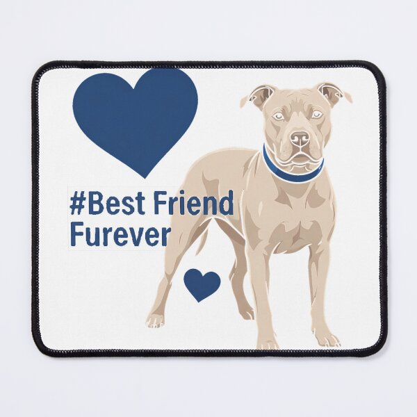 Item preview, Love Is A Four Legged Word Pet Gift Ideas T shirt Essential T-Shirt designed and sold by Cafe18.