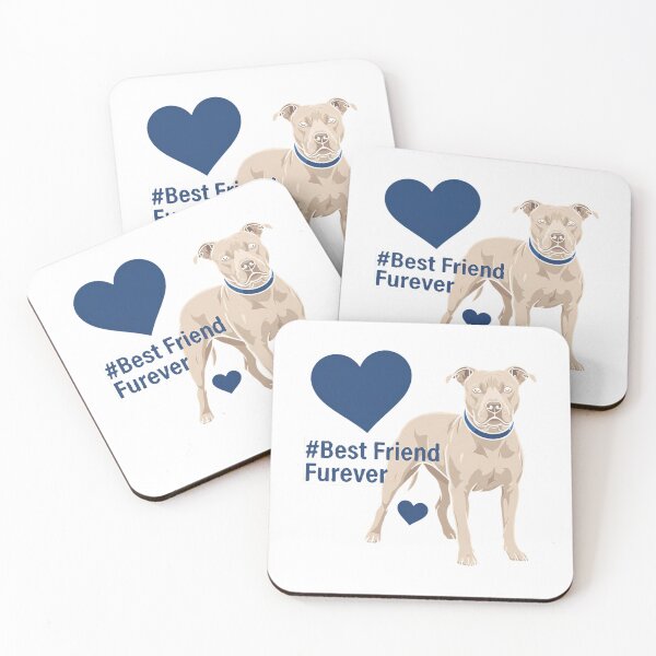 Item preview, Love Is A Four Legged Word Pet Gift Ideas T shirt Essential T-Shirt designed and sold by Cafe18.