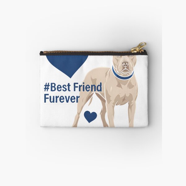 Item preview, Love Is A Four Legged Word Pet Gift Ideas T shirt Essential T-Shirt designed and sold by Cafe18.