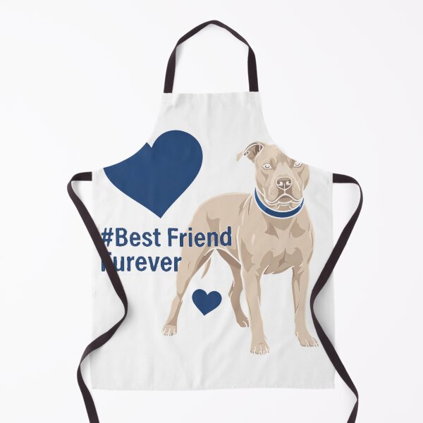 Item preview, Love Is A Four Legged Word Pet Gift Ideas T shirt Essential T-Shirt designed and sold by Cafe18.
