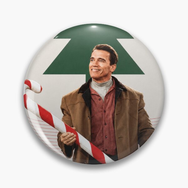 Item preview, Jingle All the Way designed and sold by Sector 99.