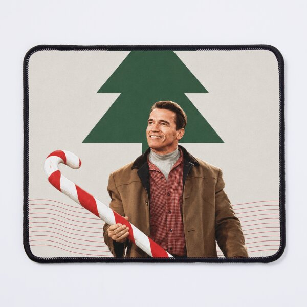 Item preview, Jingle All the Way designed and sold by Sector 99.