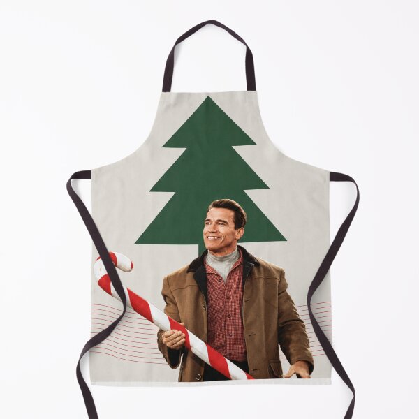 Item preview, Jingle All the Way designed and sold by Sector 99.
