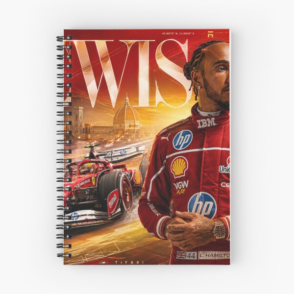 Item preview, Lewis designed and sold by Speed & Sport.