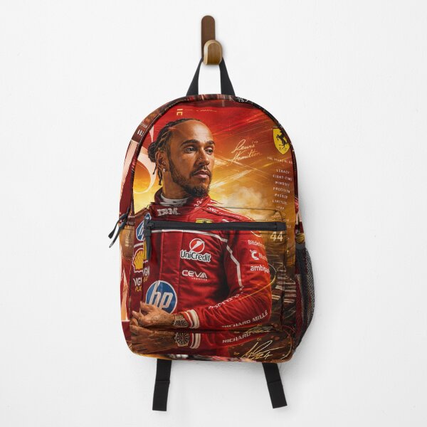 Item preview, Lewis designed and sold by Speed & Sport.