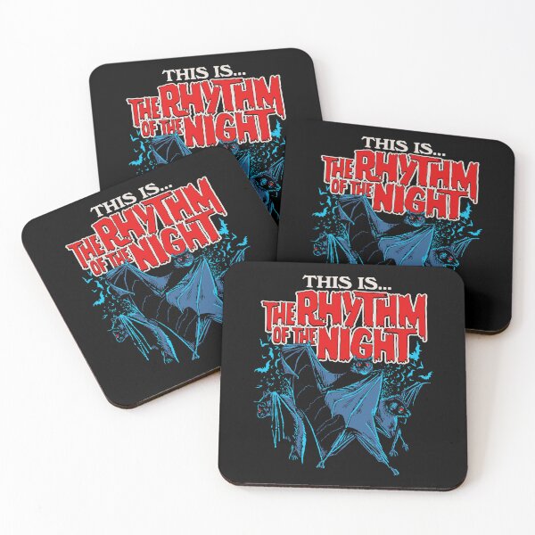 Item preview, This is the Rhythm designed and sold by butcherbilly.