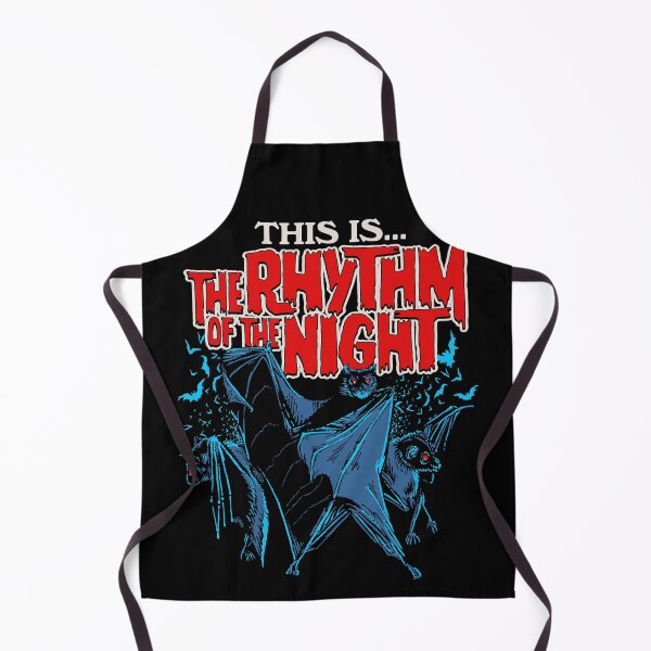 Item preview, This is the Rhythm designed and sold by butcherbilly.