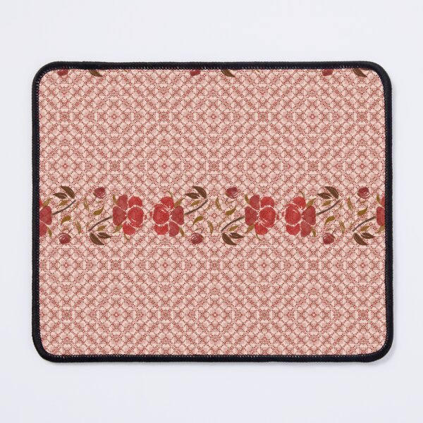 Item preview, Seamless pattern designed and sold by Nu-cha.
