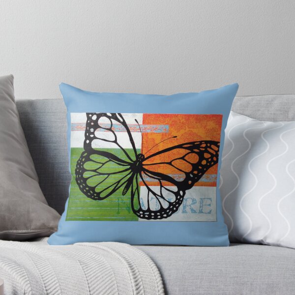Item preview, Nature designed and sold by Samitha Edwards.