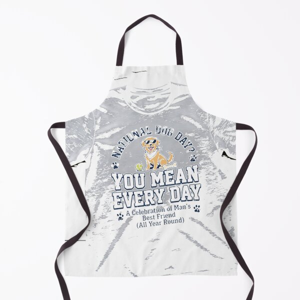 Item preview, LOVE IS A FOUR LEGGED WORD TSHIRT AND MERCH Oversized T-Shirt designed and sold by KTY-NUSS.