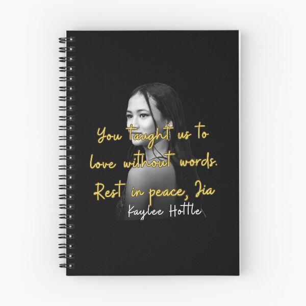 Item preview, In Loving Memory - Loving Without Words Minimalist - Aesthetic Memorial Graphic Shirt - Sign Language Support - Kaylee Hottle designed and sold by IsoldeCeleste.