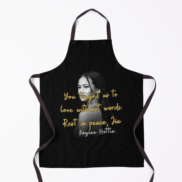 Item preview, In Loving Memory - Loving Without Words Minimalist - Aesthetic Memorial Graphic Shirt - Sign Language Support - Kaylee Hottle designed and sold by IsoldeCeleste.