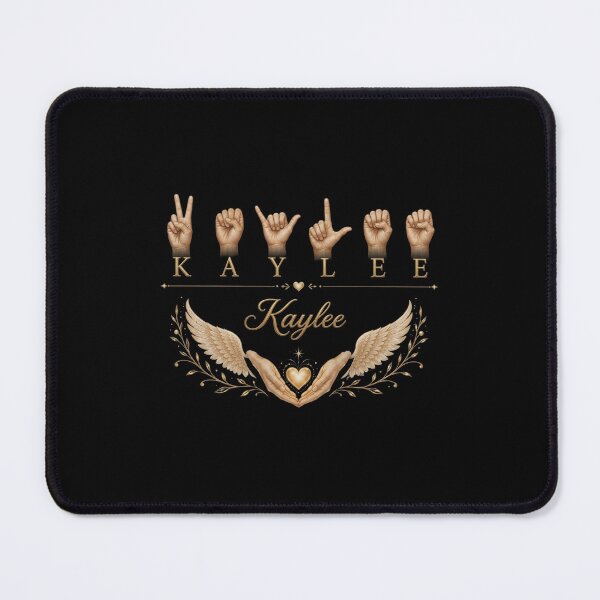 Item preview, Kaylee Hottle Memorial, Shine Without Limits Tribute designed and sold by IsoldeCeleste.