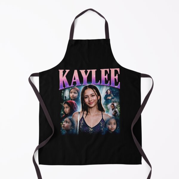 Item preview, Kaylee Hottle designed and sold by IsoldeCeleste.
