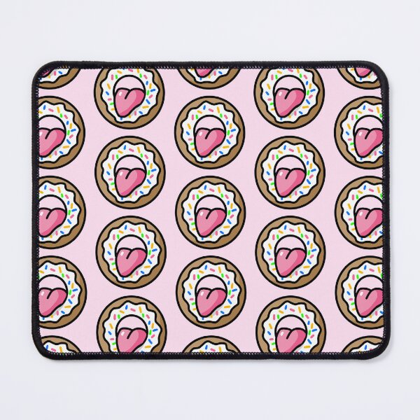 Item preview, DONUT HOLE designed and sold by SarahDesdemona.