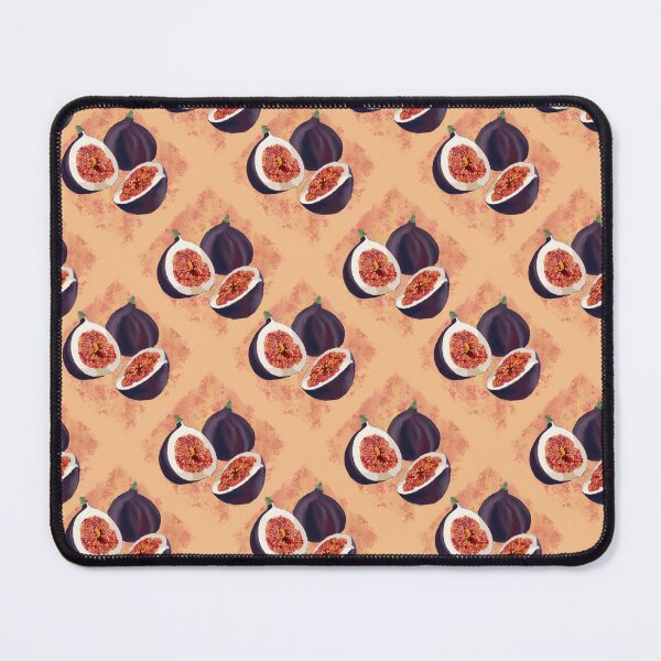 Item preview, Fig Pattern designed and sold by LennyAD.