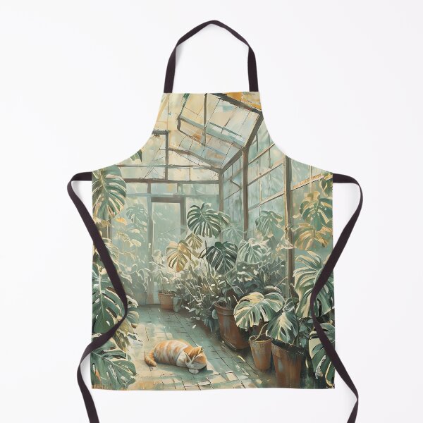 Item preview, Solarium Serenade designed and sold by ONYX Pixee.