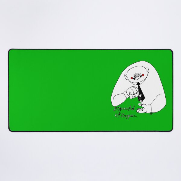 Item preview, Helps the Medicine Go Down designed and sold by SarahDesdemona.