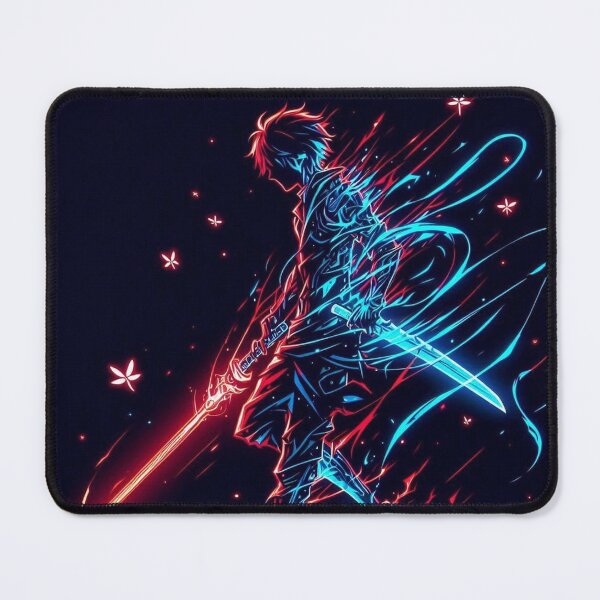 Item preview, Modern Warrior designed and sold by RaF71PrO.
