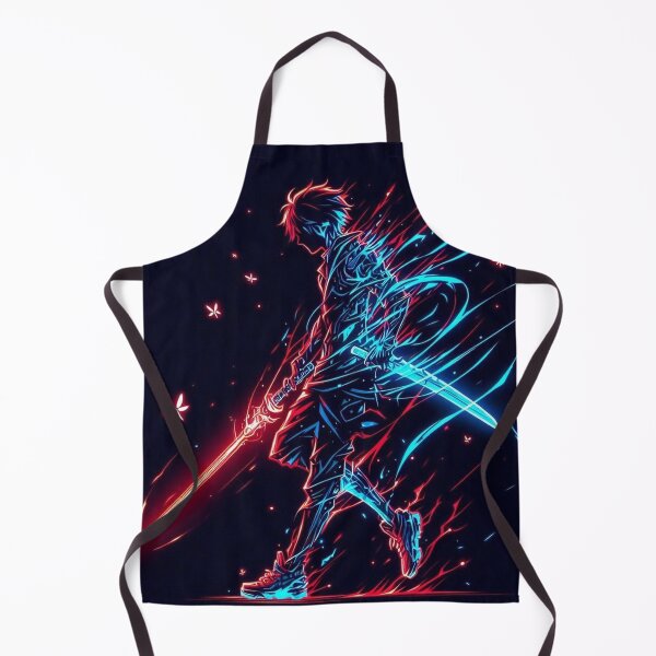 Item preview, Modern Warrior designed and sold by RaF71PrO.