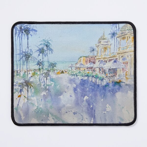 Item preview, Gran Café Margherita designed and sold by veredit.