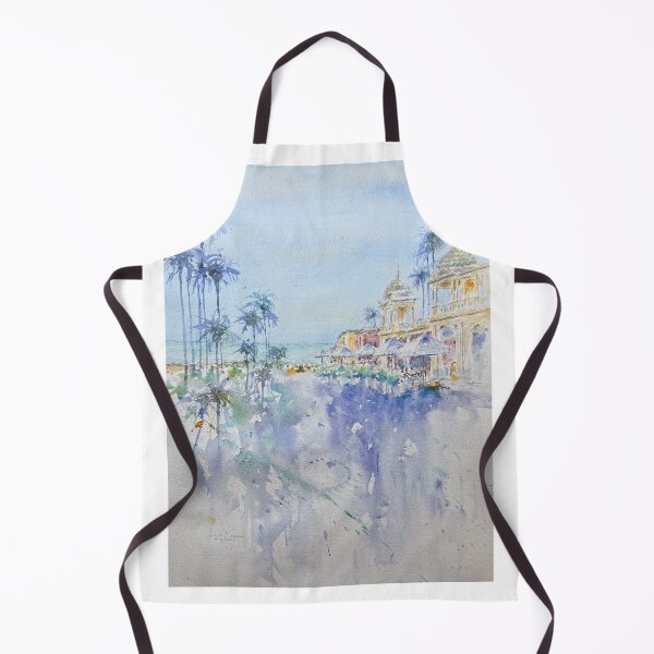 Item preview, Gran Café Margherita designed and sold by veredit.