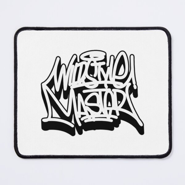 Item preview, Graffiti Tag One Liner Marker Wildstyle Master Pack designed and sold by KMBRstudioArt.