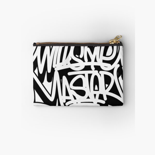 Item preview, Graffiti Tag One Liner Marker Wildstyle Master Pack designed and sold by KMBRstudioArt.
