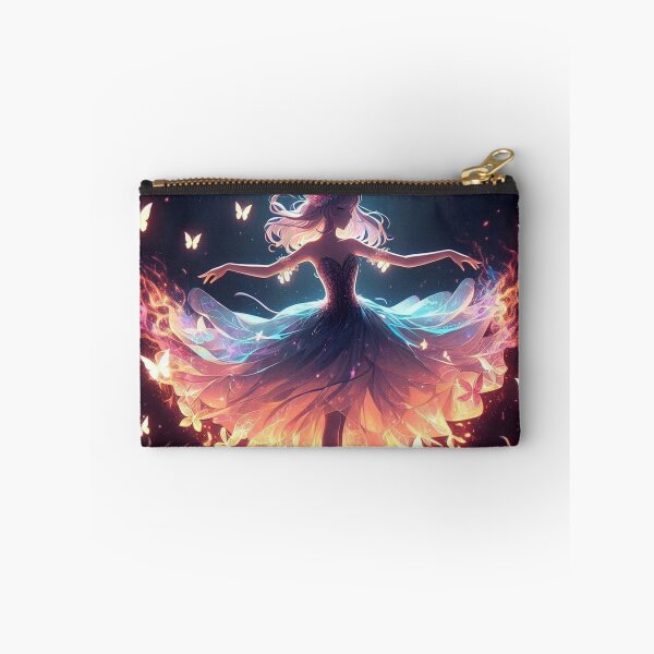 Item preview, Fire Dance designed and sold by RaF71PrO.