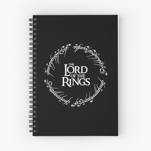 Item preview, Lord of the Rings- Fantasy Movie LOTR Movie designed and sold by IsoldeCeleste.