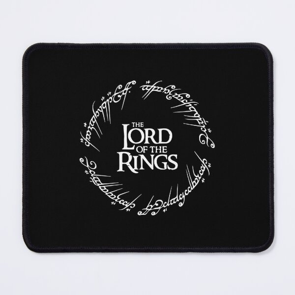 Item preview, Lord of the Rings- Fantasy Movie LOTR Movie designed and sold by IsoldeCeleste.