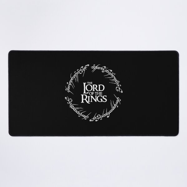 Item preview, Lord of the Rings- Fantasy Movie LOTR Movie designed and sold by IsoldeCeleste.
