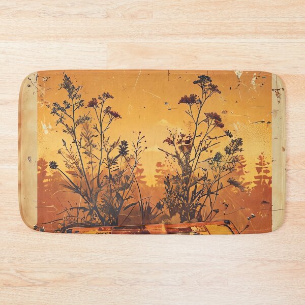 Item preview, Analog Melodies designed and sold by ONYX Pixee.