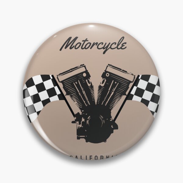Item preview, Drag Bike Championship designed and sold by Raj Studio.