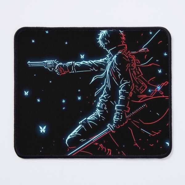 Item preview, Modern Warrior designed and sold by RaF71PrO.