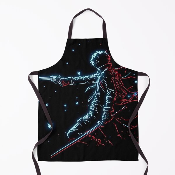 Item preview, Modern Warrior designed and sold by RaF71PrO.